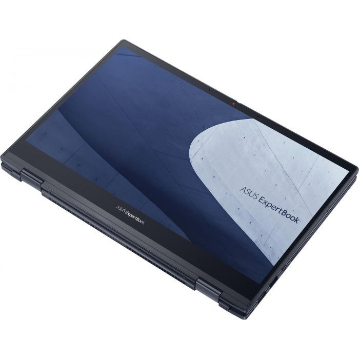 ASUS ExpertBook B5 13" Flip i5-1235U 8 256 B5302FBA-LG0636X W11P 3 ASUS ExpertBook B5 13" Flip i5-1235U 8 256 B5302FBA-LG0636X W11P 3