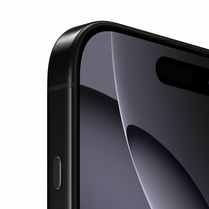 Smartphone Apple 6,3" 128 GB Negro 4 Smartphone Apple 6,3" 128 GB Negro 4