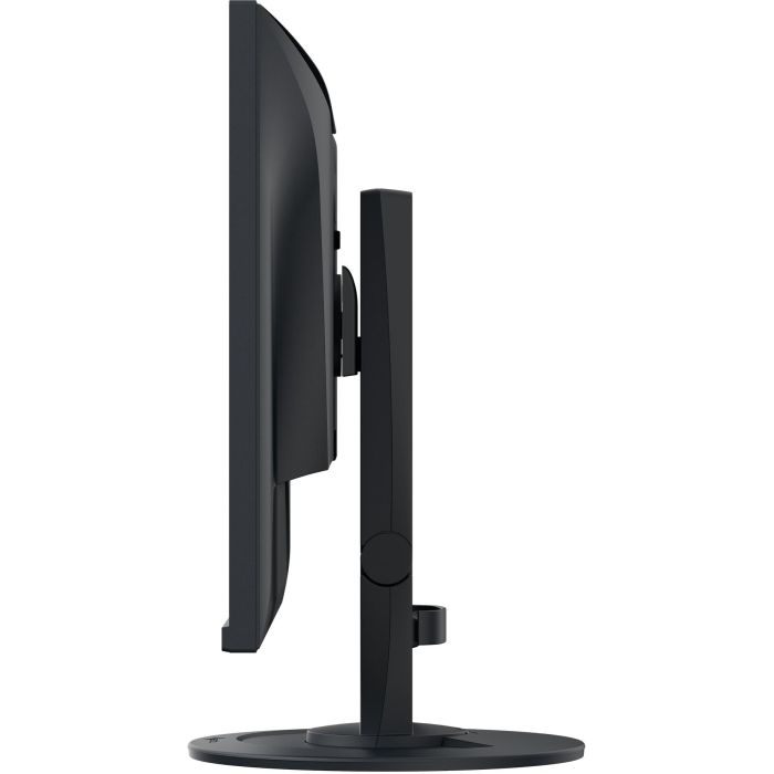 EIZO 61.0cm (24") EV2410R-BK 16:10 DVI+HDMI+DP+USB black 2 EIZO 61.0cm (24") EV2410R-BK 16:10 DVI+HDMI+DP+USB black 2