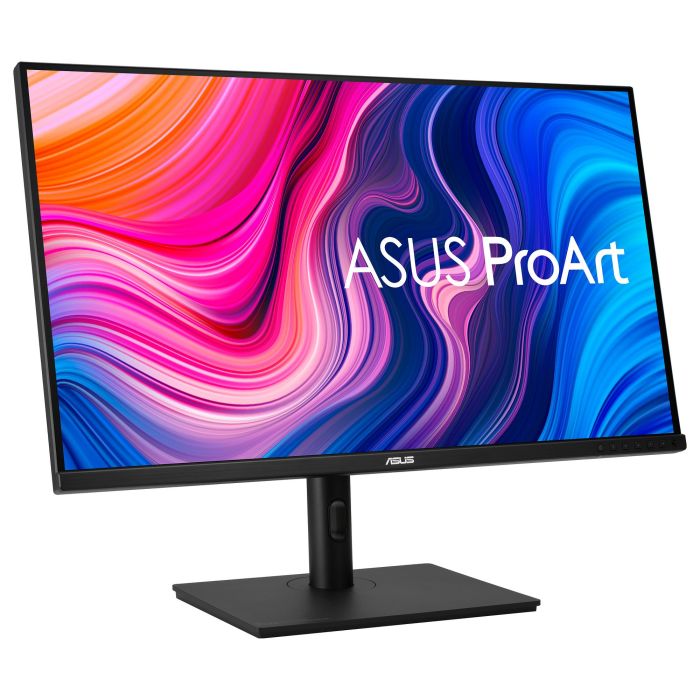 ASUS ProArt PA329CV Monitor 32 Pulgadas 4K UHD HDMI DP