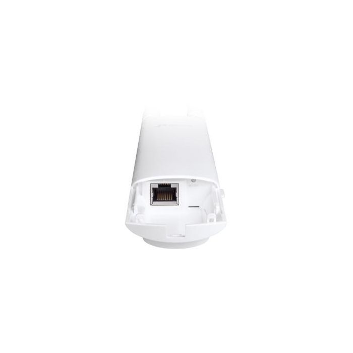 TP-Link Access Point Wi-Fi F41-Outdoor 3