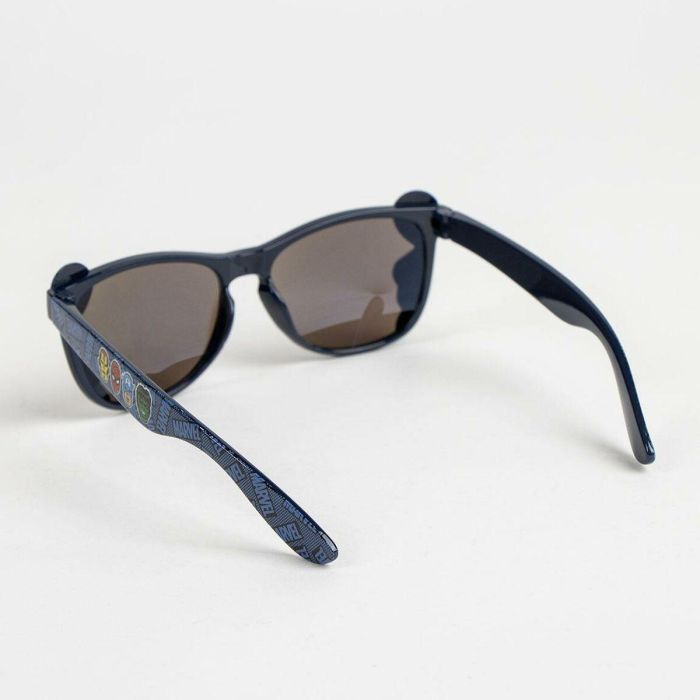 Gafas de Sol Infantiles The Avengers 12,6 x 5,0 x 13,0 cm 2