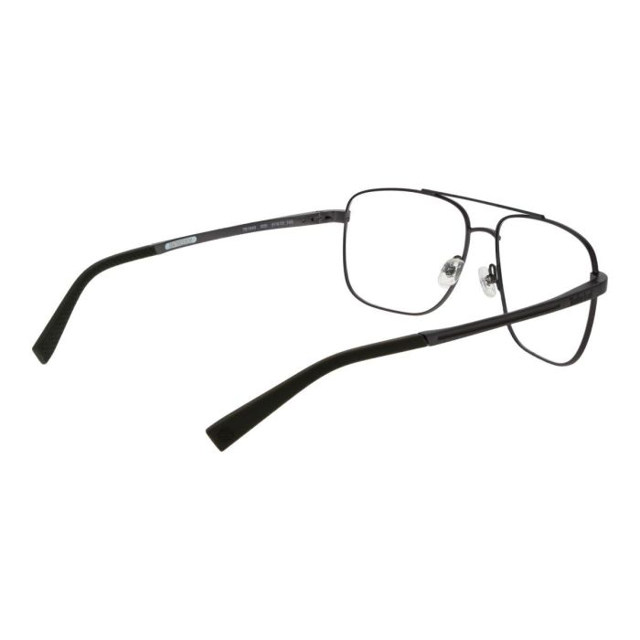 Montura de Gafas Hombre Timberland 2 Montura de Gafas Hombre Timberland 2