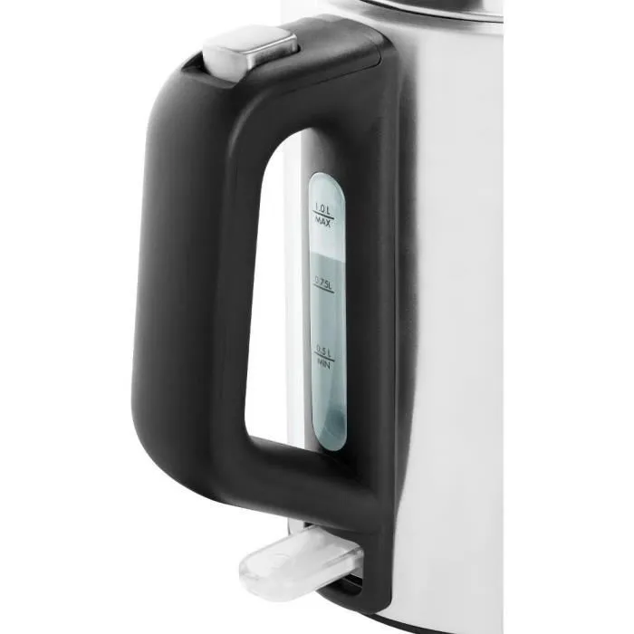 Catler Hervidor eléctrico KE 3010 5