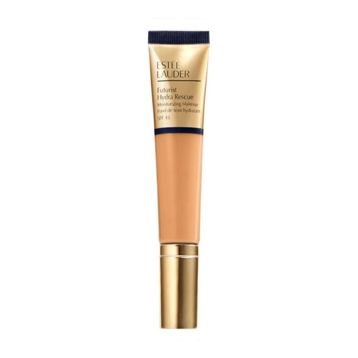 Estée Lauder Futurist Hydra Rescue 4W1 Estée Lauder Futurist Hydra Rescue 4W1