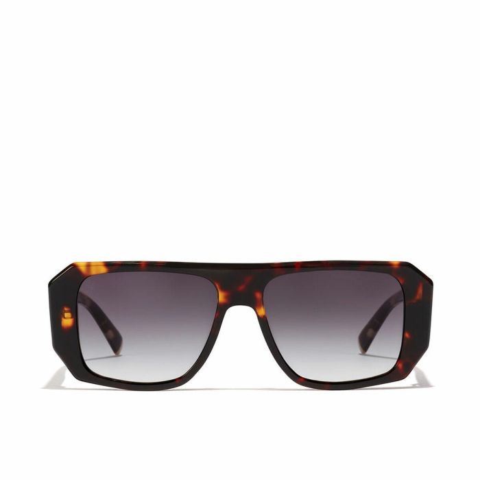 Gafas de Sol Unisex Hawkers HELL Marrón Ø 50 mm 0 Gafas de Sol Unisex Hawkers HELL Marrón Ø 50 mm 0