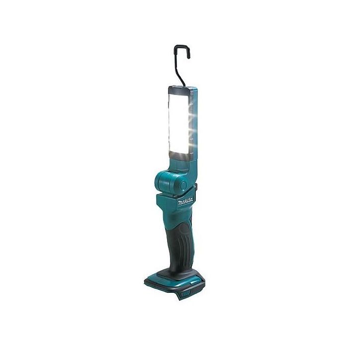 Makita DEADML801 Baustellenleuchte