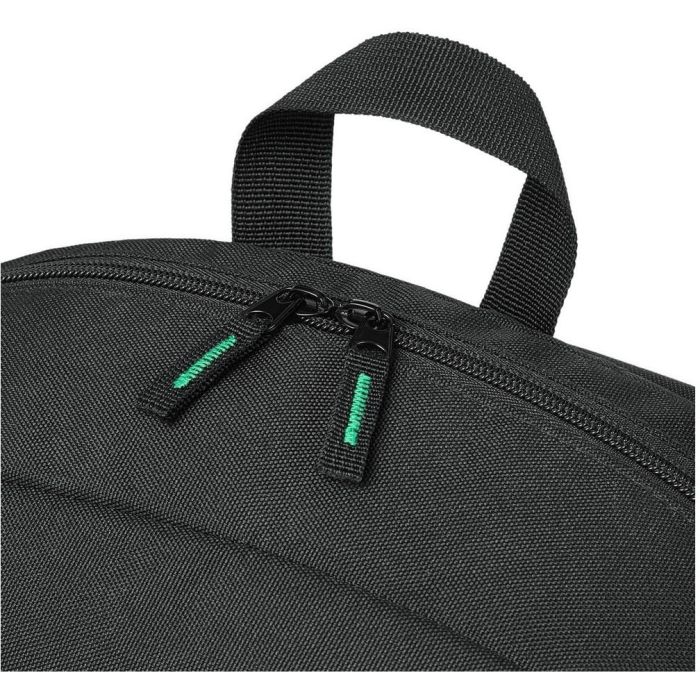 Riva NB Rucksack Gremio 15.6"-16" schwarz 5566 4 Riva NB Rucksack Gremio 15.6"-16" schwarz 5566 4