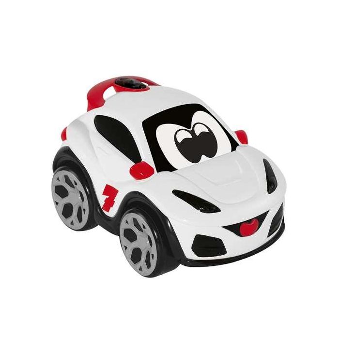 Rocky Crossover R/C Chicco 97290 10 Rocky Crossover R/C Chicco 97290 10