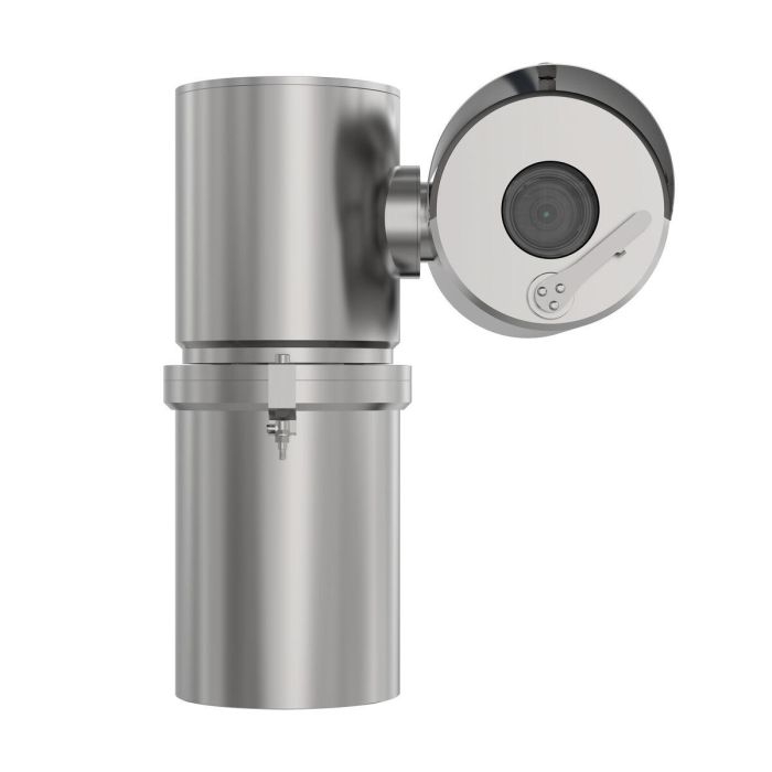 Axis 02278-001 Cámara IP Acero Inoxidable, Exterior, Interior, Zoom Óptico 32x, WDR, Visión Nocturna, Full HD 1920x1080 Axis 02278-001 Cámara IP Acero Inoxidable, Exterior, Interior, Zoom Óptico 32x, WDR, Visión Nocturna, Full HD 1920x1080