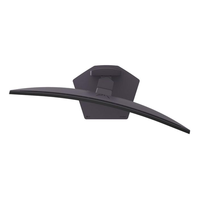 LG Monitor Curvo Gaming 34GN600-B 34 Pulgadas WQHD 160Hz 1ms 11