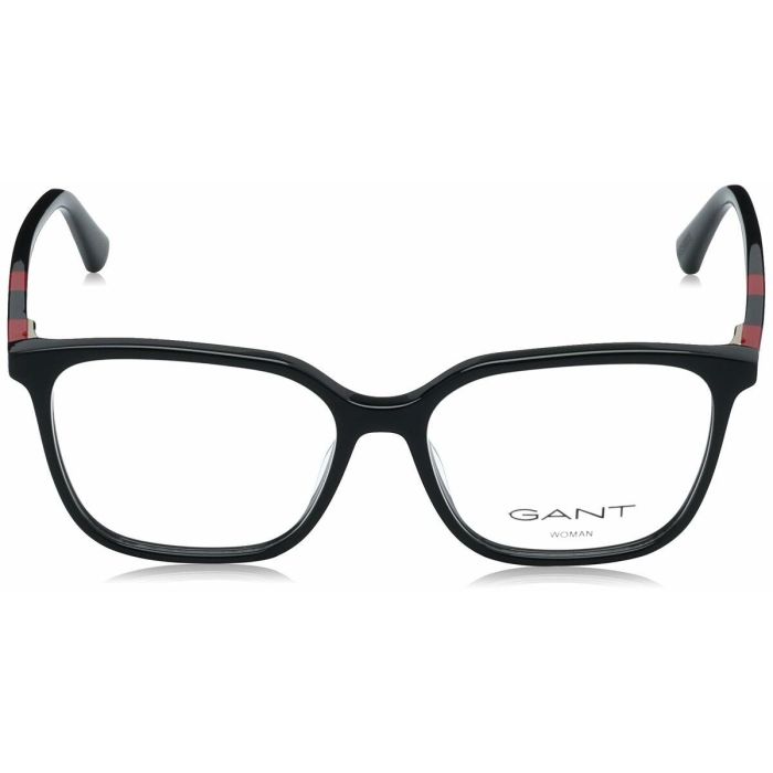 Montura de Gafas Mujer Gant GA4150 53001 3 Montura de Gafas Mujer Gant GA4150 53001 3