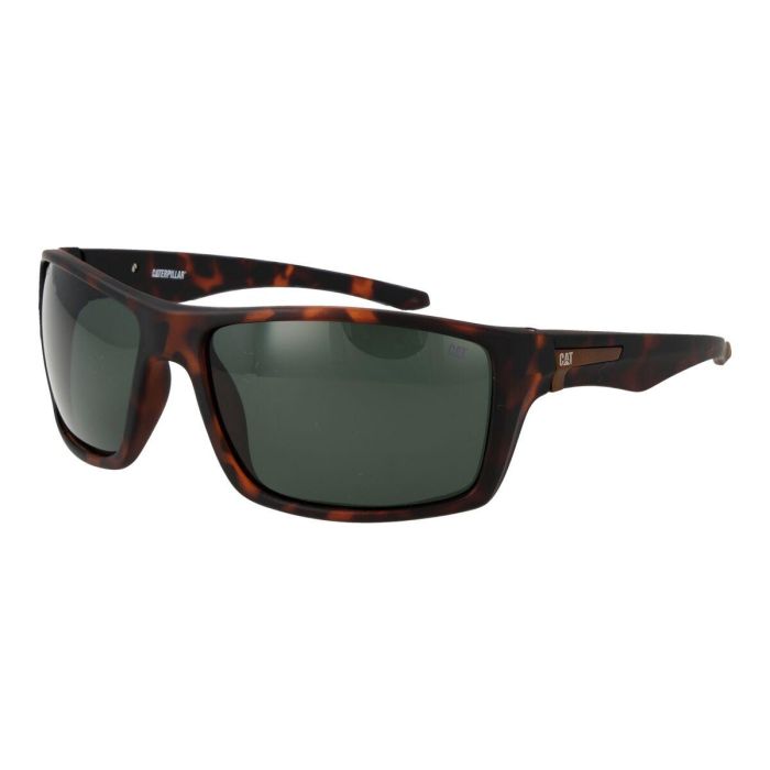 Gafas de Sol Hombre Caterpillar CTS-BLOCK 61102P Gafas de Sol Hombre Caterpillar CTS-BLOCK 61102P