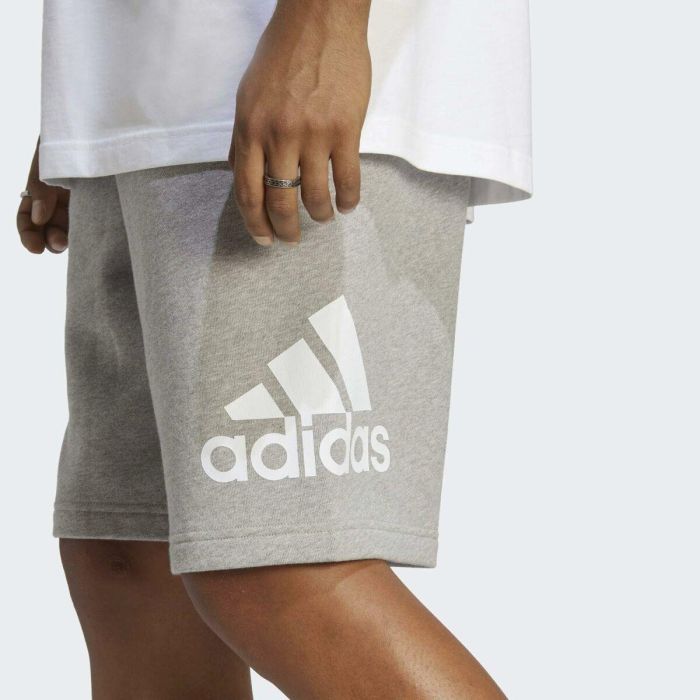 Pantalón Largo Deportivo Adidas Hombre 7