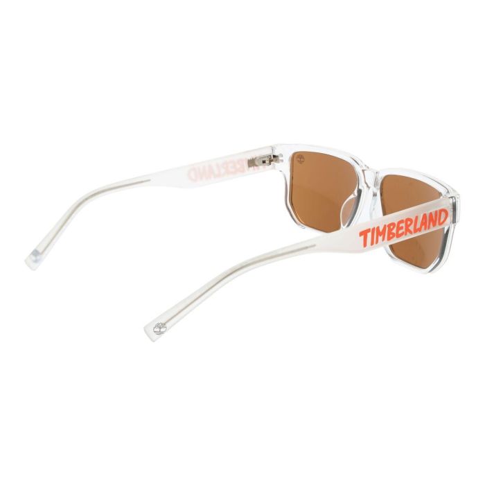 Gafas de Sol Unisex Timberland TB00013 5126E 1