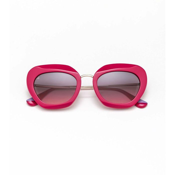 Gafas de Sol Mujer Woody's GRETA 04 WOODYS Gafas de Sol Mujer Woody's GRETA 04 WOODYS