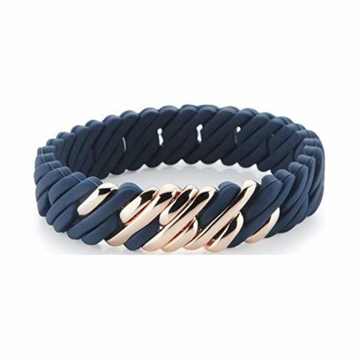 Pulsera TheRubz 100409 15 mm 0 Pulsera TheRubz 100409 15 mm 0