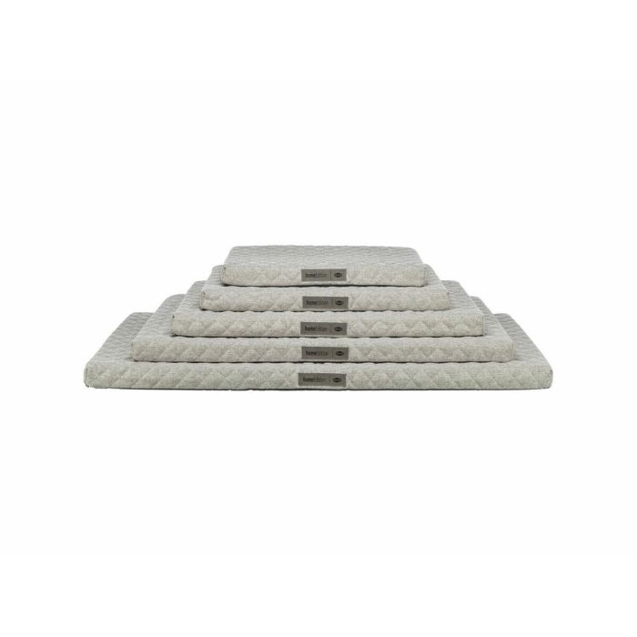 Colchón Trixie Vital Noah Gris claro 90 × 65 CM 17 Colchón Trixie Vital Noah Gris claro 90 × 65 CM 17