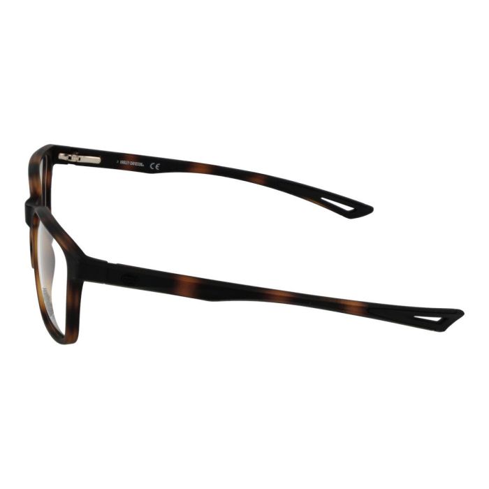Montura de Gafas Hombre Harley-Davidson HD0879 56052 2 Montura de Gafas Hombre Harley-Davidson HD0879 56052 2