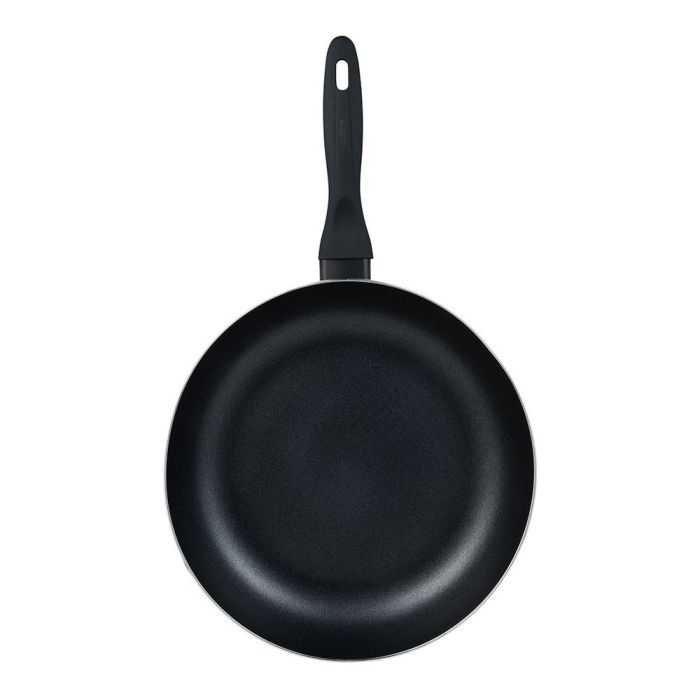 Sartén de aluminio prensado, inducción, experto ø28 cm 2 Sartén de aluminio prensado, inducción, experto ø28 cm 2