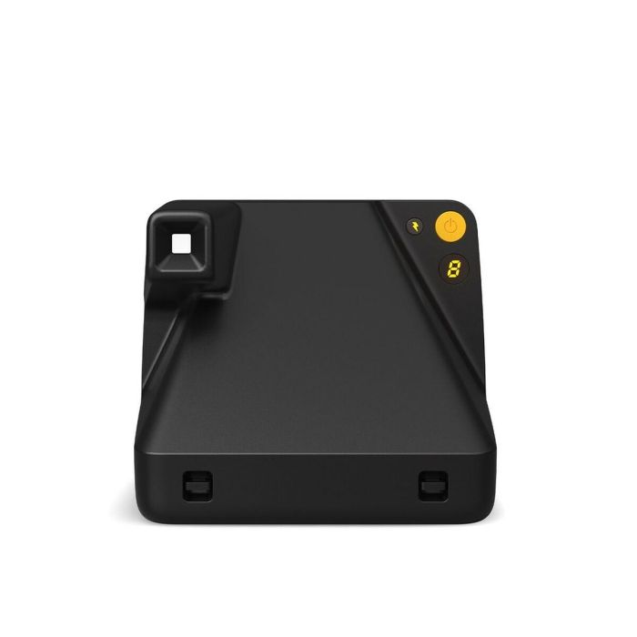 Cámara Instantánea Polaroid 009072 11,2 x 9,4 x 15 cm 2 Cámara Instantánea Polaroid 009072 11,2 x 9,4 x 15 cm 2