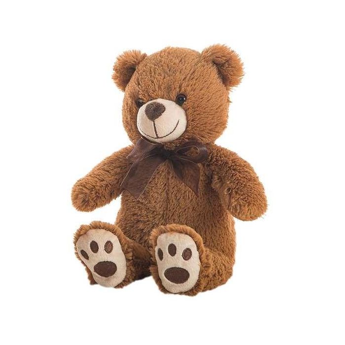Oso willy marron 22 cm Oso willy marron 22 cm