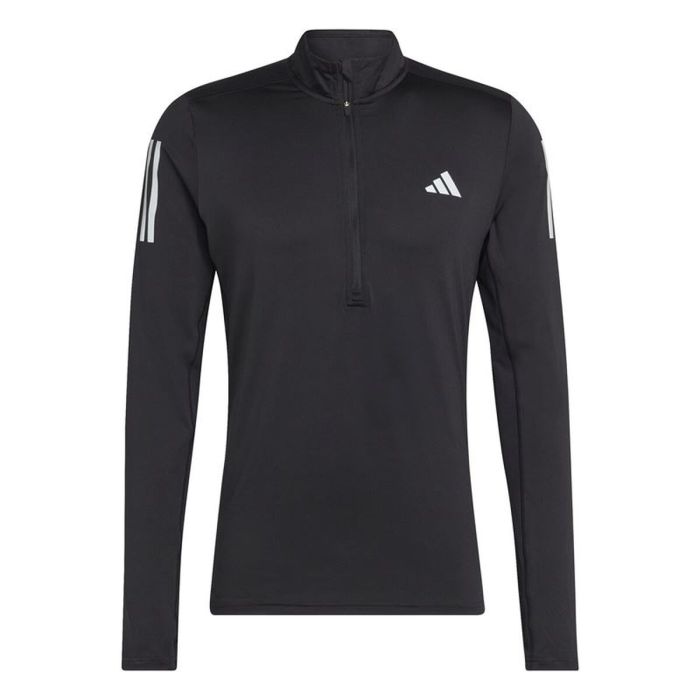 Chaqueta Deportiva para Hombre Adidas Otr 1/4 Zip