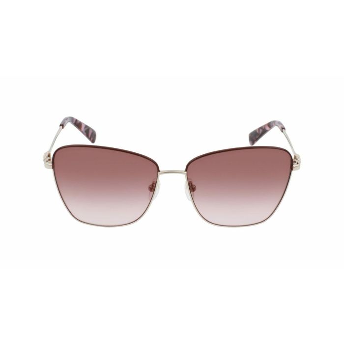 Gafas de Sol Mujer Longchamp LO153S-738 1