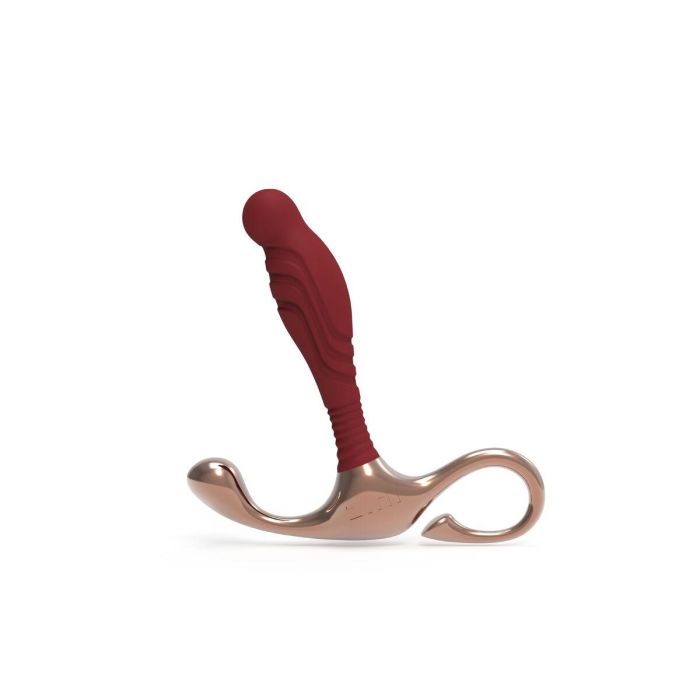 Plug Anal ZINI 7 Plug Anal ZINI 7