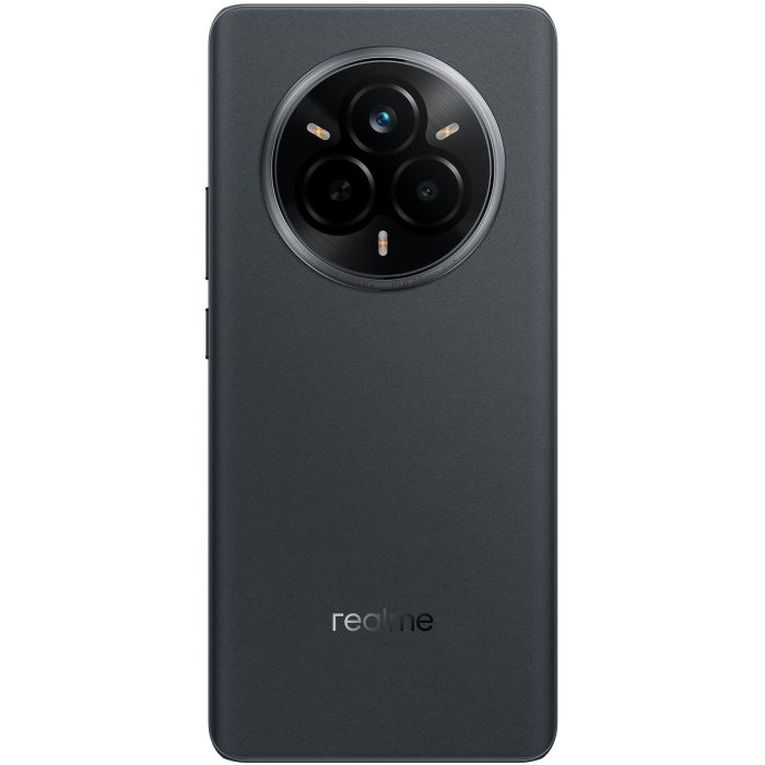 Realme Oem 14 Pro 12+512Gb Dual SIM 5G Suede Grey 1 Realme Oem 14 Pro 12+512Gb Dual SIM 5G Suede Grey 1