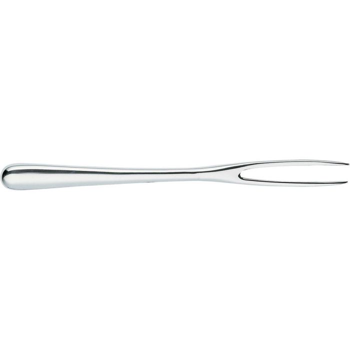 Caccia Tenedor De Trinchar A/Inox 18/10 ALESSI LCD01/24