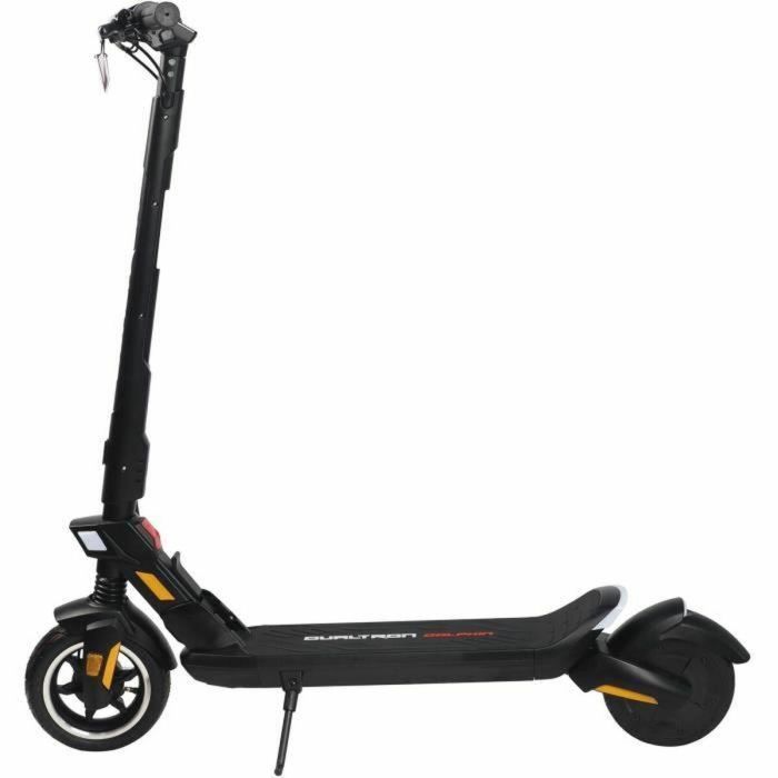 Dualtron DUA3701122125103 Patinete Eléctrico Dolphin con Motor 450W, Rueda 9 Pulgadas y Autonomía 25 km 1