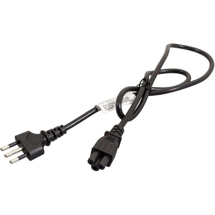 Lenovo Line cord, 1 m Lenovo Line cord, 1 m