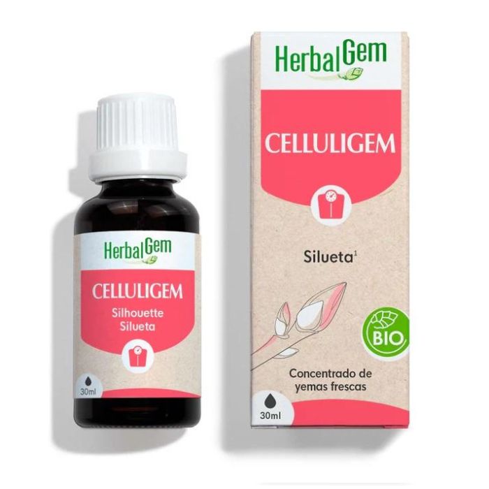 Celluligem Bio Gotas Celluligem Bio Gotas