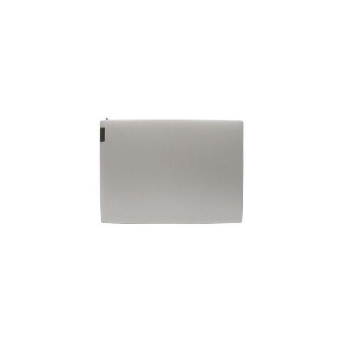 Lenovo A-cover assembly, LCD