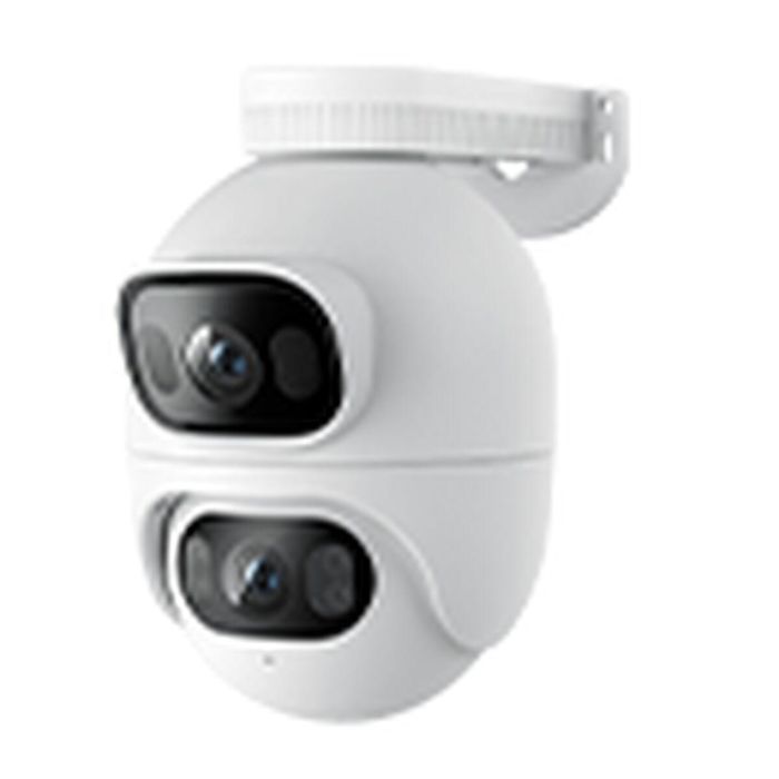 Videocámara de Vigilancia Imilab CMSXJ68A 3