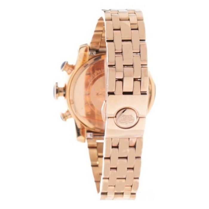 Reloj Mujer Glam Rock GR32180 (Ø 44 mm) 1