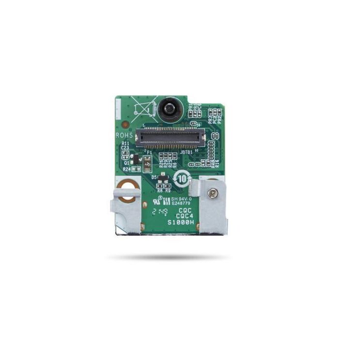 Lenovo ThinkCentre Tiny HDMI2.0 Expansion Card with BTB connector 1