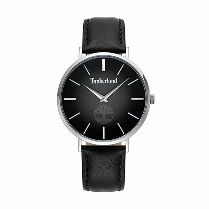 Reloj Hombre Timberland TBL15514JS02 Negro Reloj Hombre Timberland TBL15514JS02 Negro