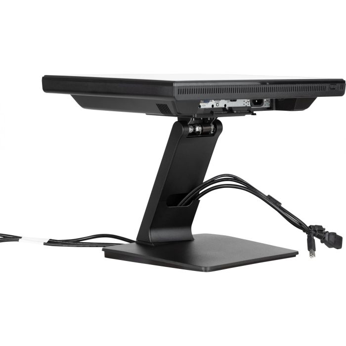 iiyama T1732MSC-B1S Monitor Táctil 17" (43.2cm) LED 1280x1024 5:4, Capacitivo Proyectado, HDMI+DP, Altavoces Integrados, Negro 8 iiyama T1732MSC-B1S Monitor Táctil 17" (43.2cm) LED 1280x1024 5:4, Capacitivo Proyectado, HDMI+DP, Altavoces Integrados, Negro 8