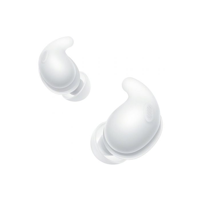 Auriculares Inalámbricos Sony LinkBuds Fit/ con Micrófono/ Bluetooth/ Blancos 1 Auriculares Inalámbricos Sony LinkBuds Fit/ con Micrófono/ Bluetooth/ Blancos 1