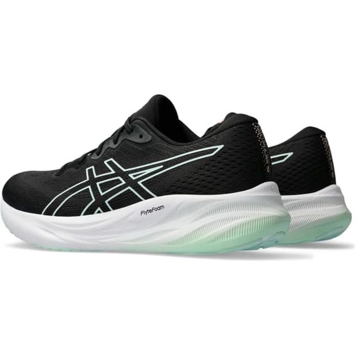 Zapatillas de Running para Adultos Asics 1012B593-001 4