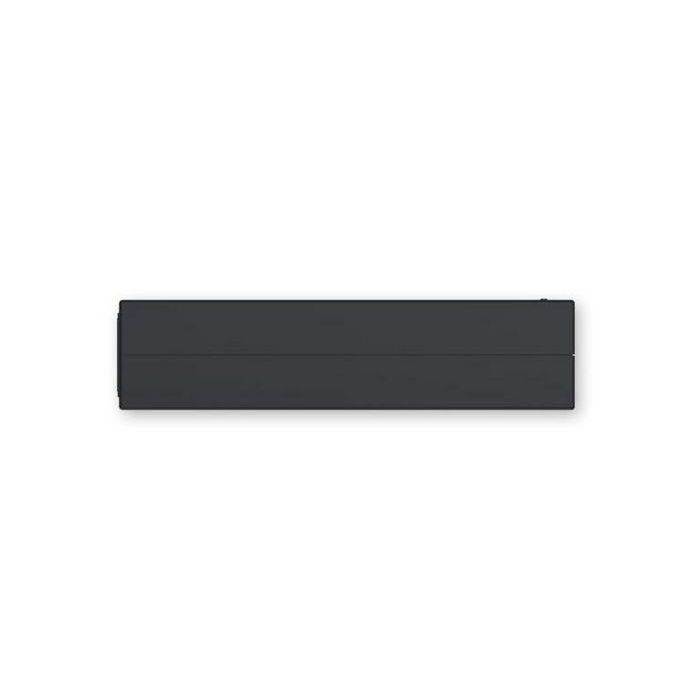Teltonika Networks EU 2-pin power supply, 62W 2 Teltonika Networks EU 2-pin power supply, 62W 2