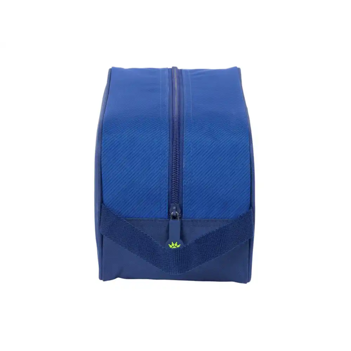 Safta Zapatillero Kelme blue 150x290x140 mm 2