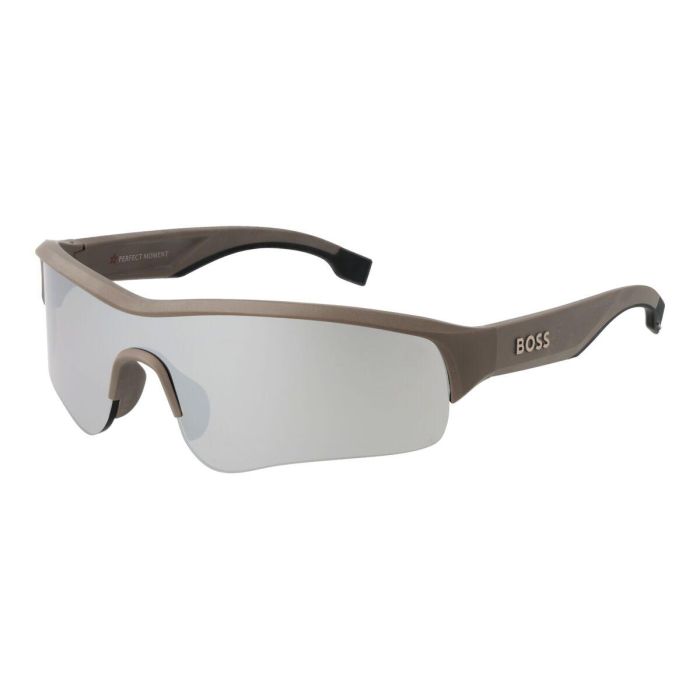 Gafas de Sol Hombre Hugo Boss BOSS 1607_N_S 9910AT4