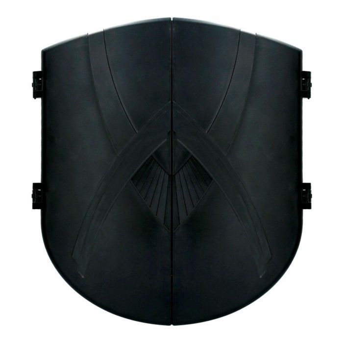 Diana Electrónica Aktive 45 x 50 x 4,5 cm (2 Unidades) 1