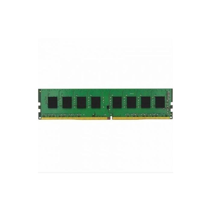 Memoria RAM Kingston ValueRAM 8GB/ DDR4/ 3200MHz/ 1.2V/ CL22/ DIMM Memoria RAM Kingston ValueRAM 8GB/ DDR4/ 3200MHz/ 1.2V/ CL22/ DIMM