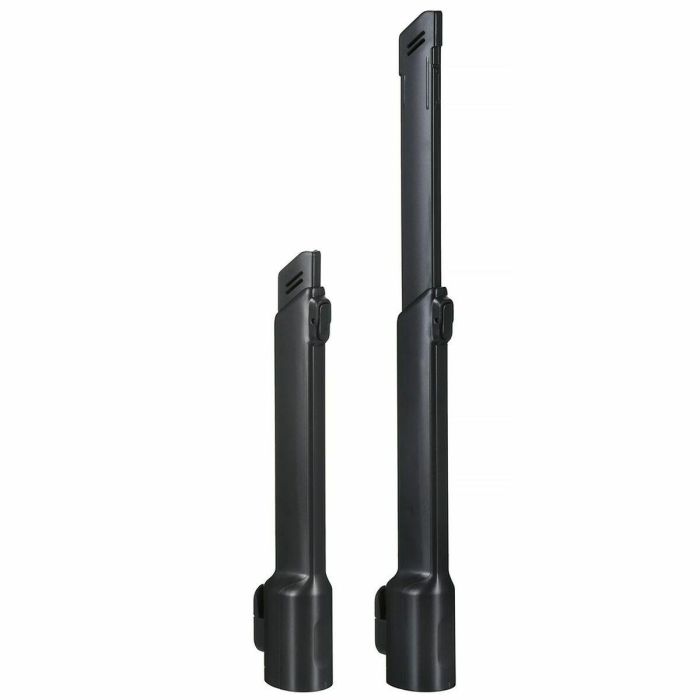 Aspirador Escoba Samsung VS20B75ACR5/WA 550 W 35 Aspirador Escoba Samsung VS20B75ACR5/WA 550 W 35