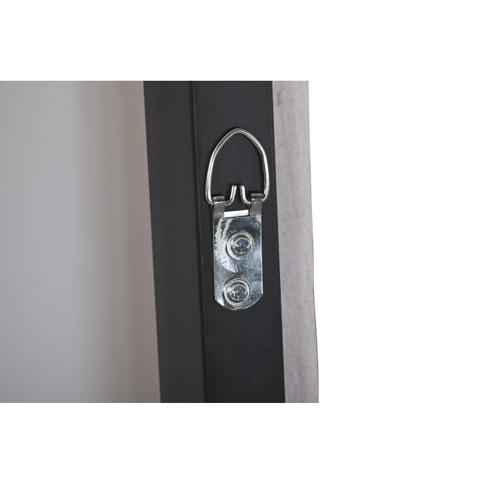 DKD Home Decor Cuadro Scandi Multicolor 4.5 x 143 x 103 cm (2 Unidades) 3 DKD Home Decor Cuadro Scandi Multicolor 4.5 x 143 x 103 cm (2 Unidades) 3