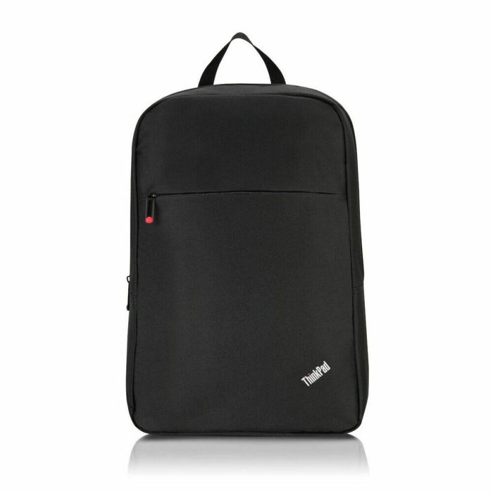 Lenovo ThinkPad Basic Backpack 15.6" Acolchada para Portátiles 3